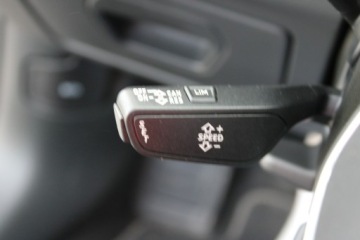 Audi A7 C8 Sportback 2.0 40 TDI 204KM 2021 Audi A7 Sportback Salon Polska Gwarancja G.Fotele, zdjęcie 24