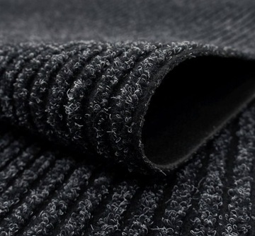 ВХОДНОЙ КОВРИК, МЕТРОВ ПОД ДВЕРЬЮ, 80СМ