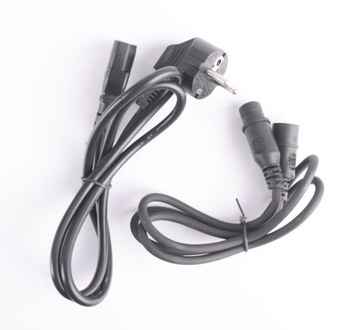 AFX Light AFX SPOTY 60W подвижная головка