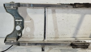 Задний багажник 50200-MBW-000 Honda CBR 600 F4 SC35 1998-2001r