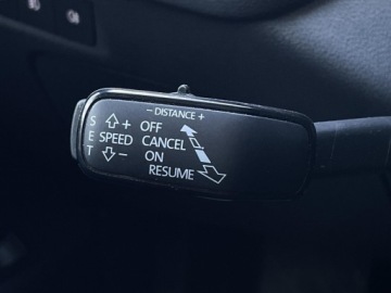 Skoda Octavia IV Liftback 1.5 TSI EVO 150KM 2024 Skoda Octavia Style ! Aktywny Tempomat ! Podgrzewa, zdjęcie 18