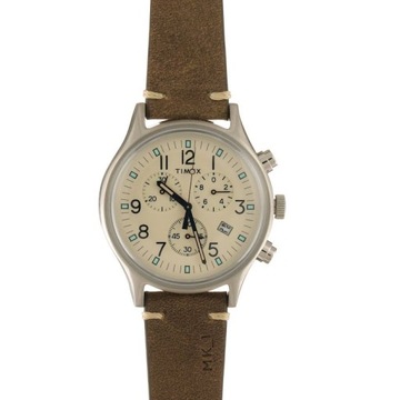 ORYGINALNY ZEGAREK TIMEX TW2R96400 Z OPAKOWANIEM