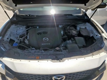 Mazda 2023 Mazda CX-50 Preferred Plus 2023 2.5l 2.5 Benzyna 187KM, zdjęcie 6