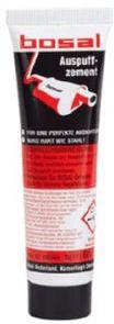 BOSAL MASA USZCZELNIAJĄCA DO WYDECHU 60G 258-503