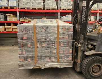 УДАЛЕНИЕ ДЛЯ УДАЛЕНИЯ ТЯЖЕЛЫХ МАСЛЯНЫХ ПЯТЕН С БРУСТОЧКИ