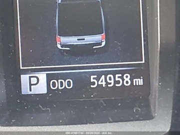 Toyota Tacoma II 2022 Toyota Tacoma TRD Sport 2022 3.5l 3.5 Benzyna 278KM, zdjęcie 11