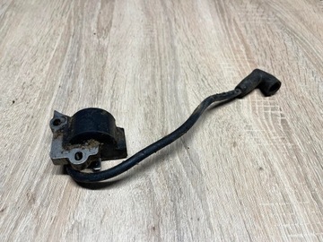 МОДУЛЬ КАТУШКИ PARTNER 390 КАТУШКА ИСКРА