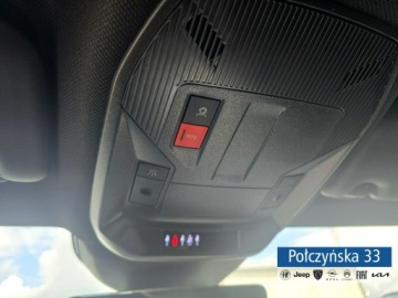 Опель Астра GS Гибрид 1.2 Турбо 145 Л.С. eDCT6