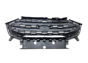FORD ECOSPORT 2017 - 2019 MŘÍŽKA GN15-17B968-A