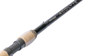 Дистанционное устройство подачи Drennan Acolyte 3,6 м 12 футов 85 г