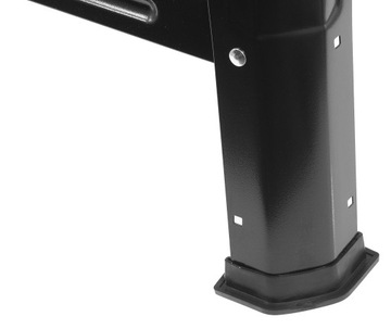 СТОЛ ДЛЯ РЕЗКИ ДЕРЕВА СТОЛ ЛАНДШАФТНАЯ ПИЛА ДЕРЕВЯННАЯ МОЩНАЯ ПИЛА + ДИСКИ