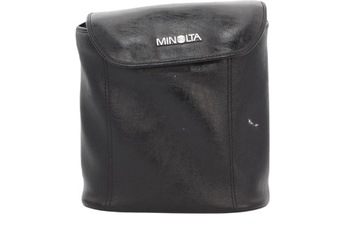 MINOLTA STANDARD 7X-21X50 MULTI-COATED – очень хороший бинокль за небольшие деньги