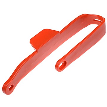 ŚLIZG ŁAŃCUCHA NAPĘDOWEGO CROSS PIT BIKE MRF KXD
