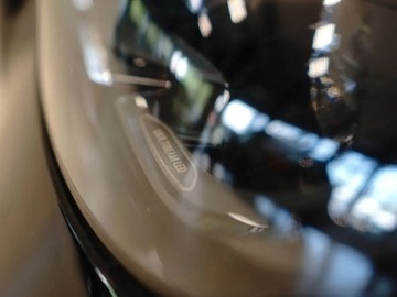 Mercedes GLE V167 SUV Facelifting 3.0 450d 367KM 2025 MERCEDES-BENZ GLE 450 d 4-Matic AMG Line 3.0 (367KM) 2025, zdjęcie 16