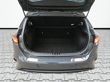 Kia Ceed III Hatchback 1.0 T-GDi 120KM 2020 Kia Ceed 1.0 T-GDI S, zdjęcie 26