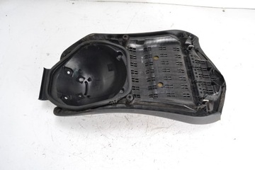 Сиденье переднее HONDA NC 700 INTEGRA