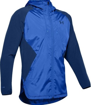 Kurtka Under Armour S Storm Water Repellent S83