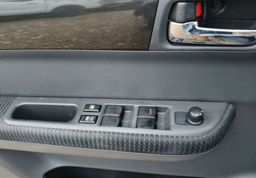 Suzuki Swift III 1999 Suzuki Swift Suzuki Swift 1.3 Benzyna 92KM, zdjęcie 14