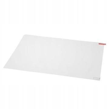 Etui Soydol do 75453 oryginał