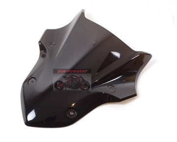 KAWASAKI Z900 17-19 SZYBA SZYBKA OWIEWKA NOWA ORYG