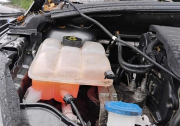 Ford Focus III Hatchback 5d facelifting 1.5 TDCi 120KM 2017 Ford Focus 2017r, 1.5 TDCI. Lekko uszkodzony lewy przod. Jezdzi. 1.5, zdjęcie 19