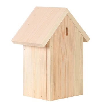 ДОМ ДЛЯ ДИКИХ ПЧЕЛ МАССОН