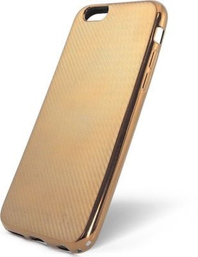 ETUI ULTRA SLIM CASE DO SAMSUNG GALAXY S7
