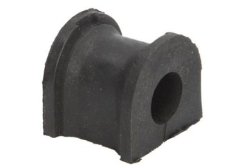 Guma stabilizatora J73038YMT