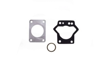 USZCZELKA POD CYLINDER i GŁOWICĘ ROMET KOMAR OGAR