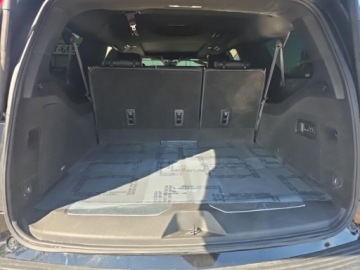 Cadillac Escalade III 2023 Cadillac Escalade ESV Premium Luxury 2023 6.2 Benzyna 420KM, zdjęcie 3