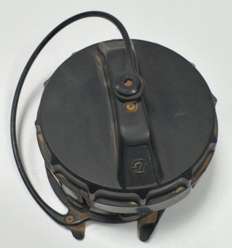 KOREK WLEWU PALIWA MAZDA MX-5 MX5 III NC