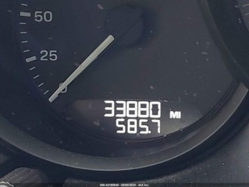 Porsche Macan 2022 Porsche Macan 2022 PORSCHE MACAN S 3.0 Benzyna 353KM, zdjęcie 13