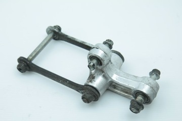 SUZUKI DL 650 V-STROM 04-11 KOŁYSKA AMORTYZATORA