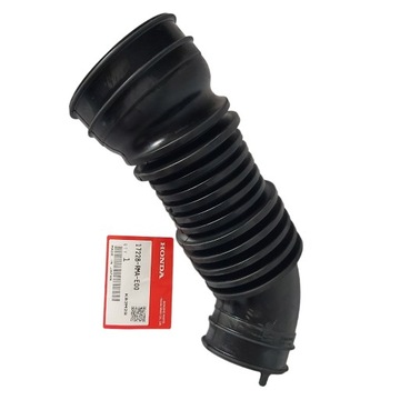 Патрубок воздухозаборника Honda CR-V II 17228RMAE00