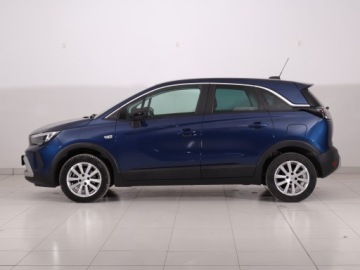 Opel 2022 Opel Crossland 1.2 Turbo, Salon Polska, zdjęcie 2