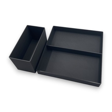 Властелин колец: Дуэль за Средиземье - Вставка - Чихуахуа 3D печать