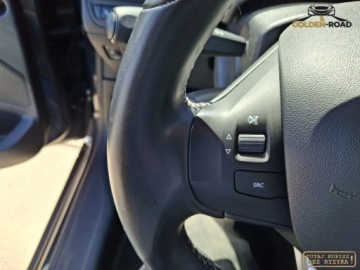 Peugeot 2008 I SUV Facelifting 1.2 PureTech 110KM 2016 Peugeot 2008 1,2 110KM klimatronik apnorama alu navi elektryka oplacony, zdjęcie 17