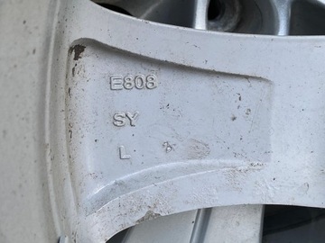 AUDI Q5 8R KOLA RÁFKY HLINÍK PNEUMATIKY 235/60 R18