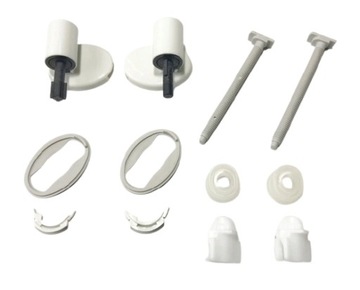 МЕДЛЕННАЯ ДОСКА ДЛЯ CERSANIT EKO EKO-Plus