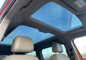 Volkswagen Multivan T7 Van L1 2.0 TDI 150KM 2025 Volkswagen Multivan Life L2 2.0 TDI 150 KM DSG 7 osob 2.0 Diesel 150KM, zdjęcie 22