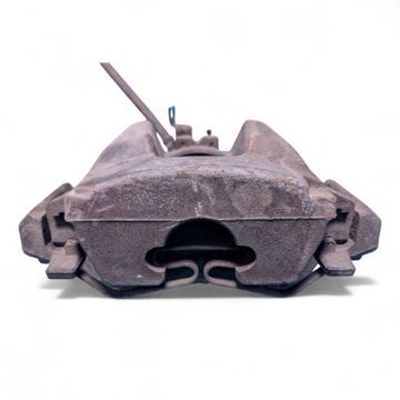 JAGUAR F-PACE TŘMEN BRZDOVÝ PŘEDNÍ LH GX732B302BA