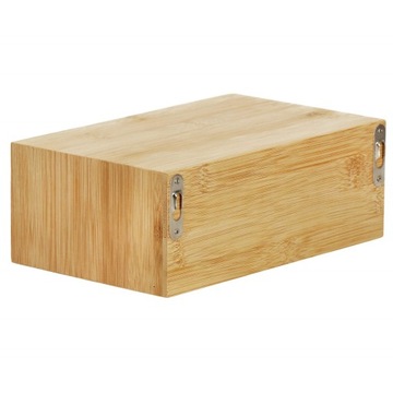 ДЕРЖАТЕЛЬ ДЛЯ ТУАЛЕТНОЙ БУМАГИ ЧЕРНАЯ ВЕШАЛКА LOFT С ПОЛКОЙ МЕТАЛЛ БАМБУК