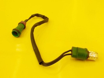 CZUJNIK KLIMATYZACJI A6 C4 80 B4 90 8A0959482AB