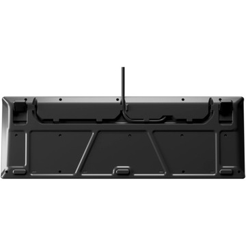Клавиатура STEELSERIES Apex 3
