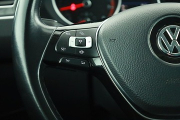 Volkswagen Tiguan II SUV 1.5 TSI EVO 150KM 2018 VW Tiguan 1.5 TSI, Salon Polska, Serwis ASO, DSG, zdjęcie 16