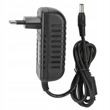 STACJA DOKUJĄCA DO DYSKÓW TWARDYCH SATA USB 3.0