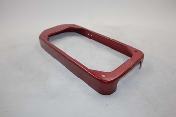 SUZUKI VS 800 INTRUDER Крышка радиатора