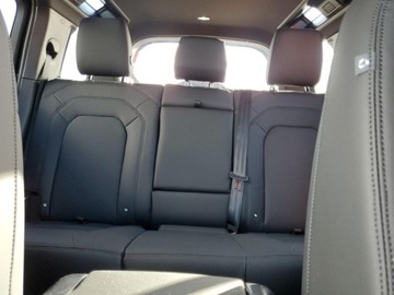 Land Rover Defender IV (L663) 2025 Land Rover Defender 110 S 2025 2.0l 2.0 Benzyna 296KM, zdjęcie 11