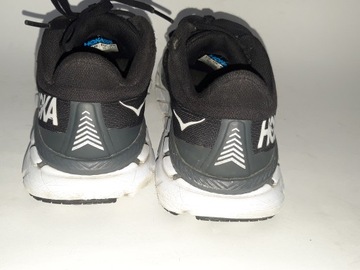 ХОКА ОДИН ОДИН РАЗМЕР 38-23,5 СМ