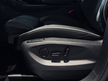 Skoda Kodiaq II SUV Plug-In 1.5 TSI Plug-In Hybrid 204KM 2025 Skoda Kodiaq Sportline iV 1.5 TSI 204 KM DSG, zdjęcie 28